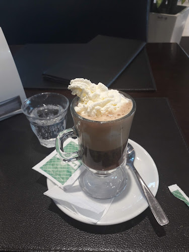 La Pasiva Pocitos - Gastronomía y hostelería