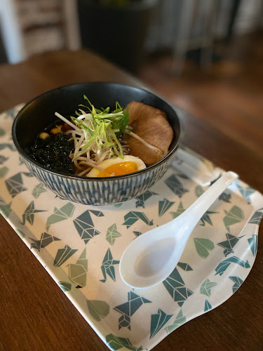 Maldonado 2056, Bv. España 2103, 11300 Montevideo