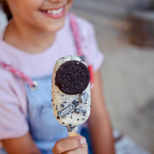 CHELATO Helados Gourmet - Piriápolis - Gastronomía y hostelería