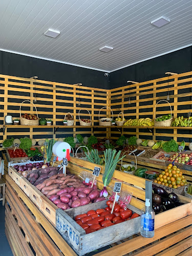 La Familia Boutique de Frutas y Verduras