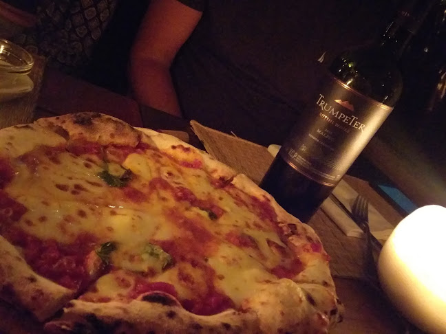 Los Cisnes, 20402 Faro de José Ignacio, Departamento de Maldonado