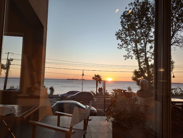 Comentarii opinii despre La Beduina Café