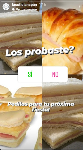 Espinillo 1252, 11800 Montevideo, Departamento de Montevideo