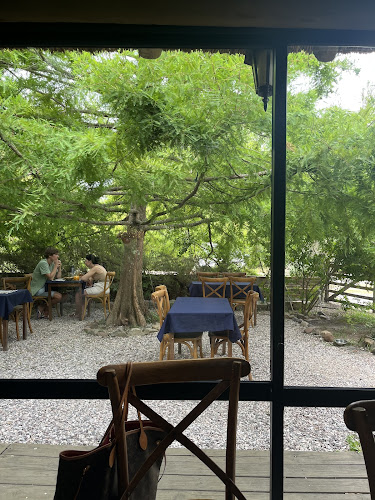 Comentarii opinii despre Garní Restaurante.