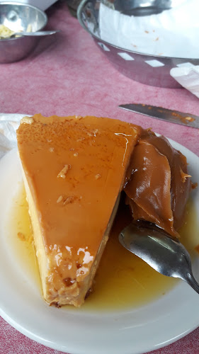 Mario Ferreira, 15300 Parque del Plata, Departamento de Canelones