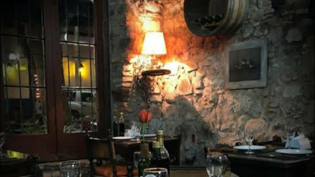 Punta Piedra - Col. del Sacramento