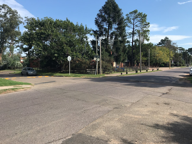 Barry Black - Gastronomía y hostelería