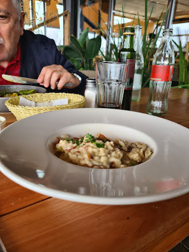 Muelle 3 - Punta del Este