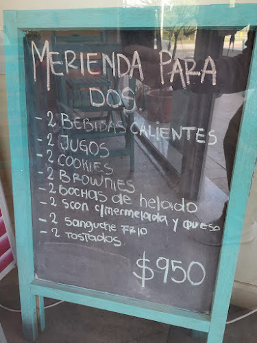 Opinii despre Sassari El Pinar în Ciudad de la Costa - Gastronomía y hostelería