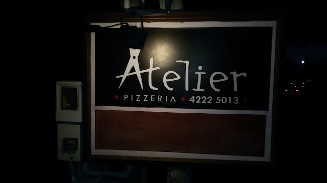 Ventura Alegre 1063, 20000 Maldonado, Departamento de Maldonado