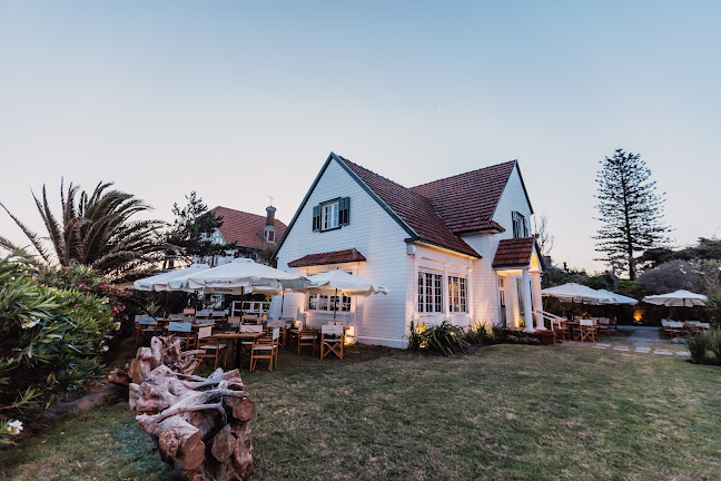 Opinii despre La Casa Violeta în Montevideo - Gastronomía y hostelería