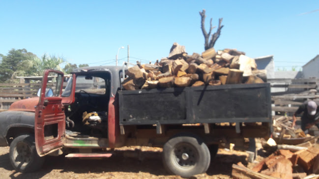 Julia de Almenara, 15000 Ciudad de la Costa, Departamento de Canelones, Uruguay