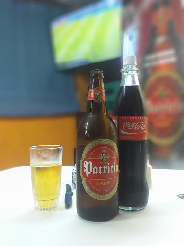 Pizzeria Cónsul - Gastronomía y hostelería