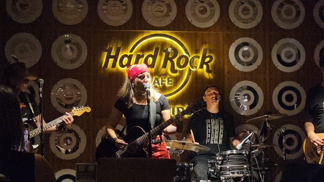 Rbla. Armenia 1624, 11300 Montevideo, Departamento de Montevideo