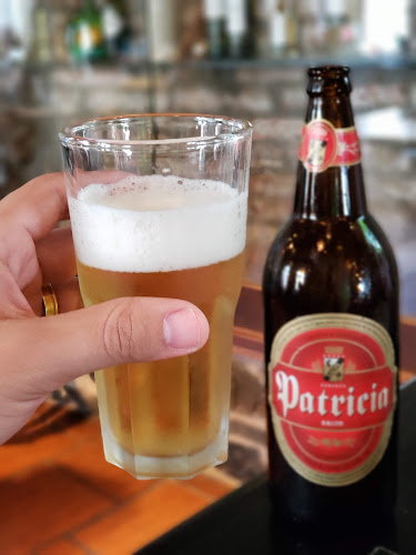 Don Peperone - Gastronomía y hostelería