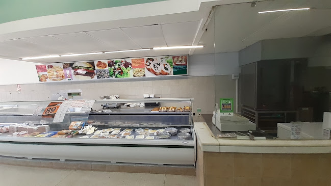 Comentarii opinii despre Rotiseria Sabrosito Natural