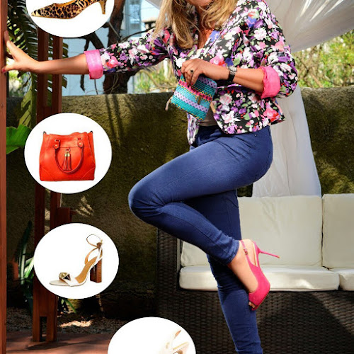 Feria Creativa - Gastronomía y hostelería