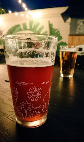 Av. Joaquín Suárez 3225, 11700 Montevideo, Departamento de Montevideo