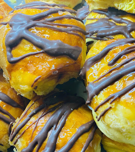 Bizcochería Girasoles