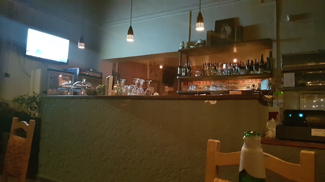 Opinii despre El Pato în Rocha - Gastronomía y hostelería