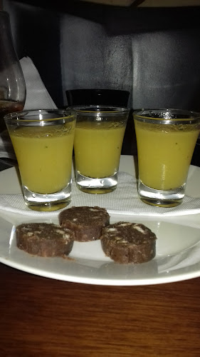 Av. Millán 3686, 11700 Montevideo, Departamento de Montevideo