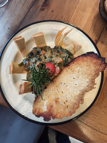 Buenos Aires 653, 11000 Montevideo, Departamento de Montevideo