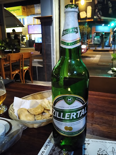 Av. Sarandí 365, 40000 Rivera, Departamento de Rivera