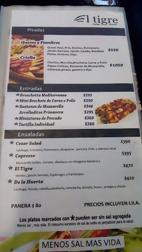 Dr José Scoseria 2501, Luis Franzini esquina, 11300 Montevideo, Departamento de Montevideo