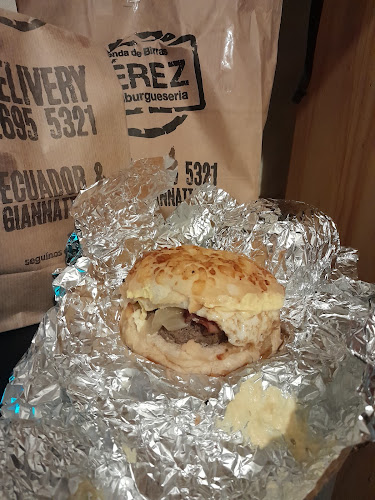 Pérez - Ciudad de la Costa