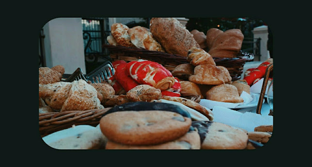 Opinii despre Sabor y placer în Canelones - Gastronomía y hostelería