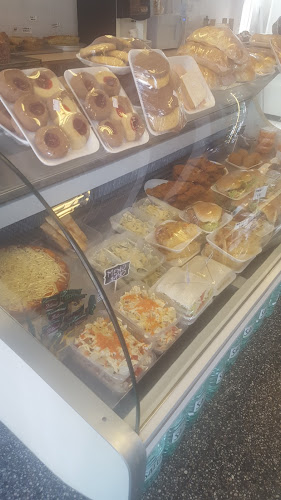 3RQH+JFJ, 11200 Montevideo, Departamento de Montevideo