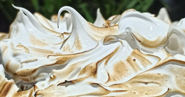 Marantao - Gastronomía y hostelería