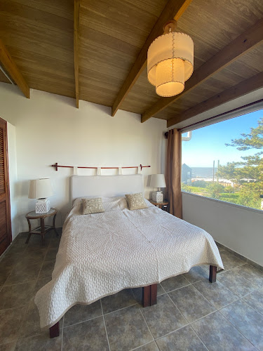 Pizzería Los Duendes San Carlos - Gastronomía y hostelería