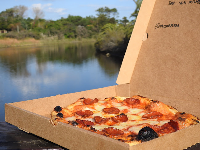 Molona - Gastronomía y hostelería