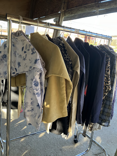 8RRV+698, 27001 La Paloma, Departamento de Rocha