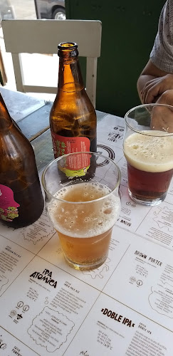 Empanadas 100% Artesanal - Punta del Este