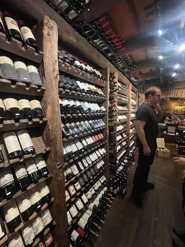 Panini's - Gastronomía y hostelería