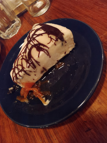 Opinii despre Lo de Caroso în San Carlos - Gastronomía y hostelería