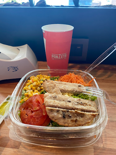 Av. Italia 4250, 11400 Montevideo, Departamento de Montevideo