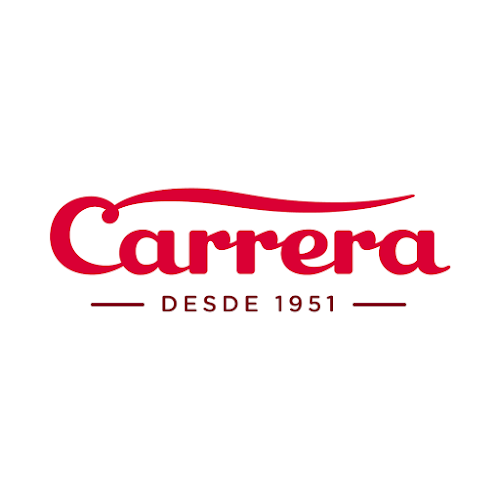 Comentarii opinii despre Confitería Carrera