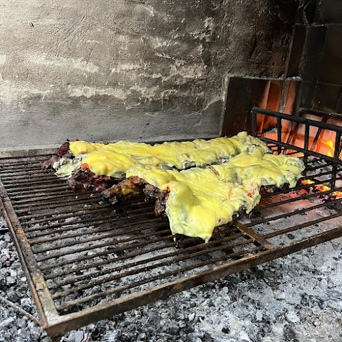 Opinii despre Renzo în Bella Unión - Gastronomía y hostelería