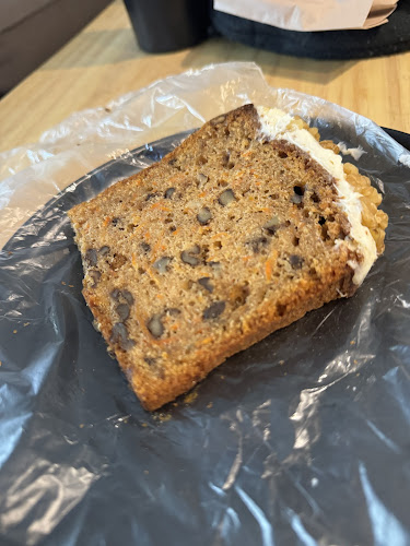 La Greña - Montevideo