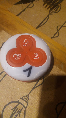 Comentarii opinii despre Wallas Pub