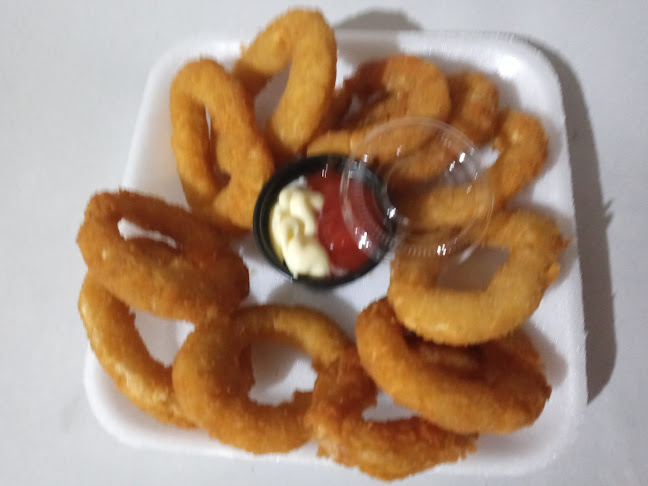 Manuel Franca, 20000 Maldonado, Departamento de Maldonado