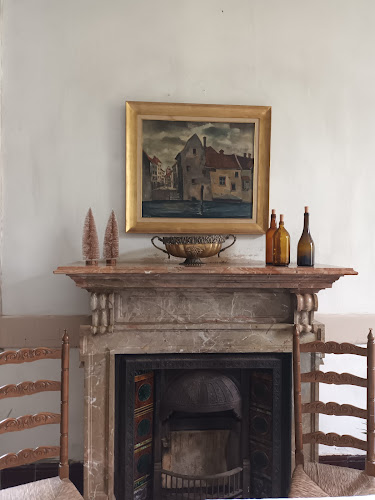 Viejo Hotel Solis - Maldonado