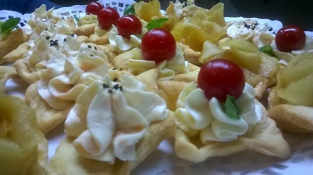 Blvr. Juan Benito Blanco 758, 11300 Montevideo, Departamento de Montevideo