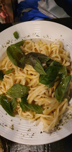 Comentarii opinii despre DOS 22 Restaurante