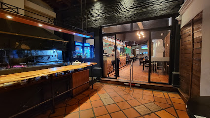 Restaurante "lo de Romero"