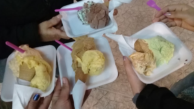 15200 Atlántida, Departamento de Canelones