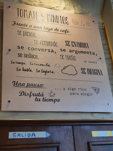 WQ3J+938, Independencia 643, 94000 Florida, Departamento de Florida